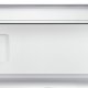 Siemens iQ100 MKK18LV61A monoporta Da incasso 129 L Bianco 4