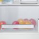 Siemens iQ100 MKK18LV61A monoporta Da incasso 129 L Bianco 5