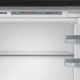 Siemens iQ300 MKK87VVF30 frigorifero con congelatore Da incasso 272 L Bianco 5