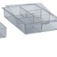 Siemens iQ300 MKK87VVF30 frigorifero con congelatore Da incasso 272 L Bianco 11
