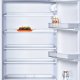 Neff KMK425 monoporta Da incasso 210 L Bianco 4