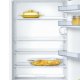 Neff KMK315 frigorifero Da incasso Bianco 3