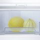 Neff KMK315 frigorifero Da incasso Bianco 5