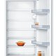 Neff KMK415 frigorifero Da incasso Bianco 3