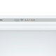 Neff KGMK714 frigorifero con congelatore Da incasso Bianco 5