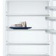 Neff KGMK615 frigorifero con congelatore Da incasso Bianco 3