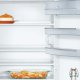 Neff KTMK434 frigorifero con congelatore Da incasso Bianco 3