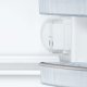 Neff KTMK434 frigorifero con congelatore Da incasso Bianco 5