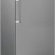 Beko RSSE445K21XB frigorifero Libera installazione 402 L Acciaio inox 3
