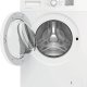 Beko WCV 6611 BW lavatrice Caricamento frontale 6 kg 1200 Giri/min Bianco 4