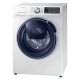 Samsung AddWash 6000 Series Lavatrice AddWash™ WW10N64MRPM 4