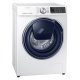 Samsung AddWash 6000 Series Lavatrice AddWash™ WW10N64MRPM 6