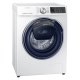 Samsung AddWash 6000 Series Lavatrice AddWash™ WW10N64MRPM 7