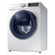 Samsung AddWash 6000 Series Lavatrice AddWash™ WW10N64MRPM 11