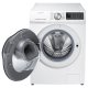 Samsung AddWash 6000 Series Lavatrice AddWash™ WW10N64MRPM 14