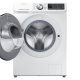 Samsung AddWash 6000 Series Lavatrice AddWash™ WW10N64MRPM 15