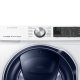 Samsung AddWash 6000 Series Lavatrice AddWash™ WW10N64MRPM 16