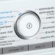 Siemens iQ800 WM16XFH0ES lavatrice Caricamento frontale 10 kg 1600 Giri/min Bianco 5