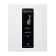 LG GBB567SWCZB frigorifero con congelatore Libera installazione 462 L E Bianco 11