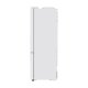 LG GBB567SWCZB frigorifero con congelatore Libera installazione 462 L E Bianco 15