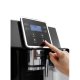 De’Longhi Perfecta ESAM420.40.B Automatica Macchina da caffè combi 4
