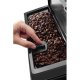 De’Longhi Perfecta ESAM420.40.B Automatica Macchina da caffè combi 5