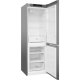 Whirlpool W5 821C OX Libera installazione 339 L Acciaio inox 3
