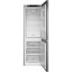 Whirlpool W5 821C OX Libera installazione 339 L Acciaio inox 4