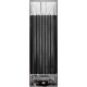 Whirlpool W5 821C OX Libera installazione 339 L Acciaio inox 6