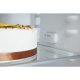 Whirlpool W5 821C OX Libera installazione 339 L Acciaio inox 12