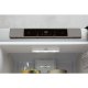 Whirlpool W5 821C OX Libera installazione 339 L Acciaio inox 13