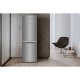 Whirlpool W5 821C OX Libera installazione 339 L Acciaio inox 9