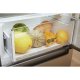 Whirlpool W5 821C OX Libera installazione 339 L Acciaio inox 14