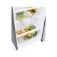 LG GN-B422SQCL frigorifero con congelatore Libera installazione 393 L Acciaio inox 5