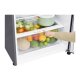 LG GN-B422SQCL frigorifero con congelatore Libera installazione 393 L Acciaio inox 6