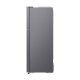 LG GN-B422SQCL frigorifero con congelatore Libera installazione 393 L Acciaio inox 10