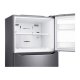 LG GN-B422SQCL frigorifero con congelatore Libera installazione 393 L Acciaio inox 12