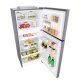 LG GN-B422SQCL frigorifero con congelatore Libera installazione 393 L Acciaio inox 14