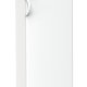Gorenje R4141ANW frigorifero Libera installazione 240 L Bianco 3