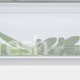 Siemens iQ300 MKK86VVF3A frigorifero con congelatore Libera installazione 267 L Bianco 7
