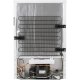 Whirlpool W55RM 1110 W frigorifero Libera installazione 135 L F Bianco 5