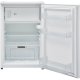 Whirlpool W55VM 1120 W monoporta Libera installazione 121 L Bianco 3