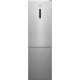 Electrolux SB339NFCN Libera installazione 360 L Grigio, Acciaio inox 5