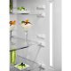 Electrolux SB339NFCN Libera installazione 360 L Grigio, Acciaio inox 8