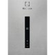 Electrolux SC380FCN frigorifero Da incasso 380 L Grigio, Acciaio inox 6
