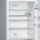 Siemens iQ300 KG39NEIDQ frigorifero con congelatore Libera installazione 368 L D Acciaio inox 3