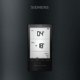 Siemens iQ500 KG39NAXDB frigorifero con congelatore Libera installazione 368 L D Nero 5