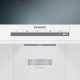 Siemens iQ300 KG39N6IDB frigorifero con congelatore Libera installazione 368 L D Acciaio inox 4