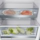 Siemens iQ500 KG39E8LCP frigorifero con congelatore Libera installazione 343 L C Acciaio inox 3