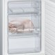 Siemens iQ500 KG39E8LCP frigorifero con congelatore Libera installazione 343 L C Acciaio inox 6